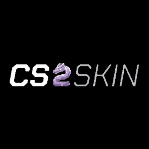 csgoroulette